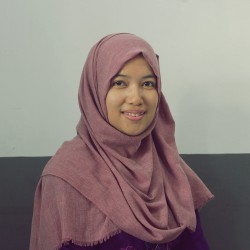 Anisya