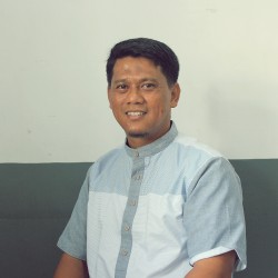  Busran