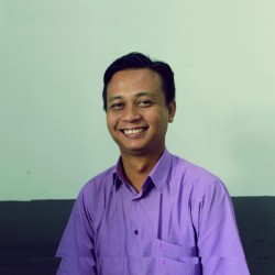Foto Eko