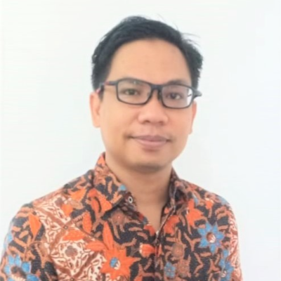  Firmansyah David
