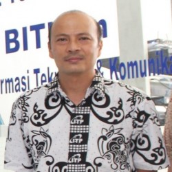Foto Indra Warman