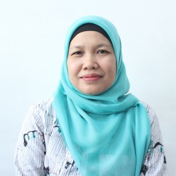  Minarni