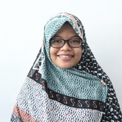Putri Mandarani